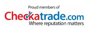 Checkatrade member