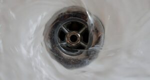 How to Fix a Blocked Drain