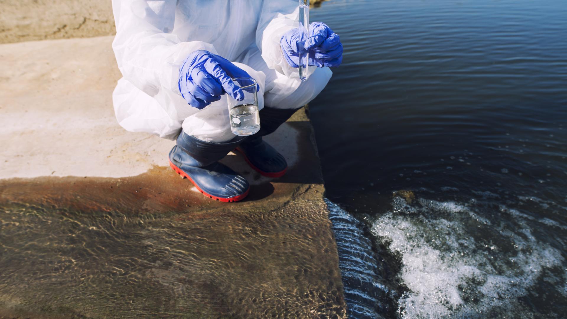 A Home Owners Guide to Water Supply and Drainage in Kent