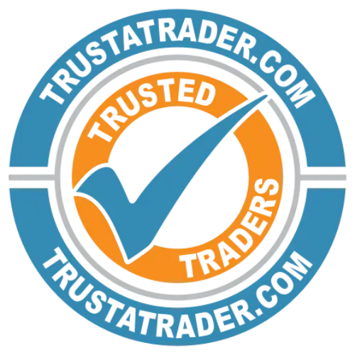 trustatrader (2) (1)