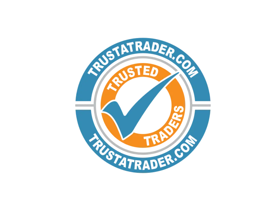 trustatrader (2) (3)
