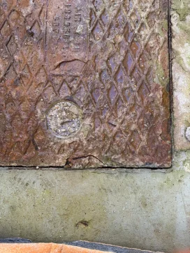 Drain Unblocking Broadstairs 1